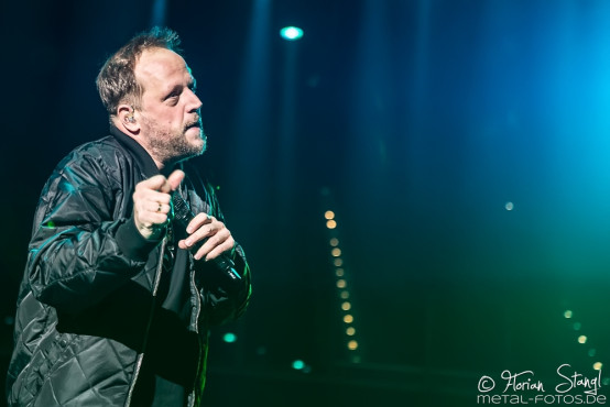 die-fantastischen-vier-arena-nuernberg-12-01-2015_0021