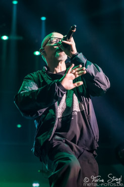 die-fantastischen-vier-arena-nuernberg-12-01-2015_0022