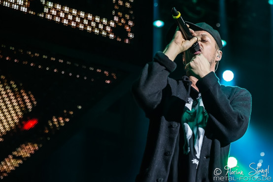 die-fantastischen-vier-arena-nuernberg-12-01-2015_0023