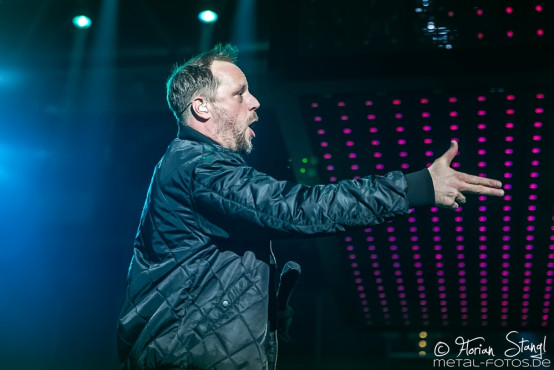 die-fantastischen-vier-arena-nuernberg-12-01-2015_0026