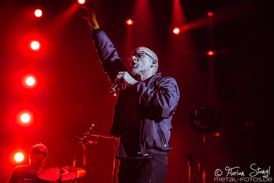 die-fantastischen-vier-arena-nuernberg-12-01-2015_0027