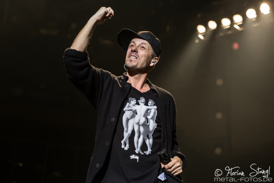 die-fantastischen-vier-arena-nuernberg-12-01-2015_0028