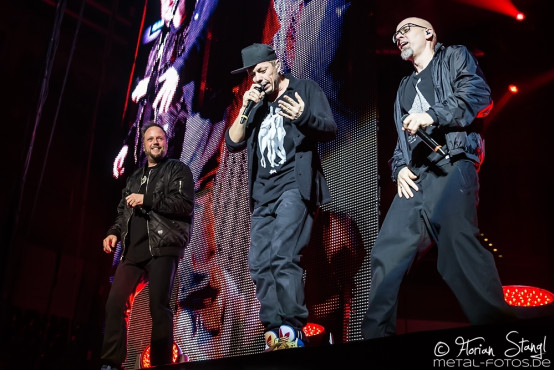 die-fantastischen-vier-arena-nuernberg-12-01-2015_0029