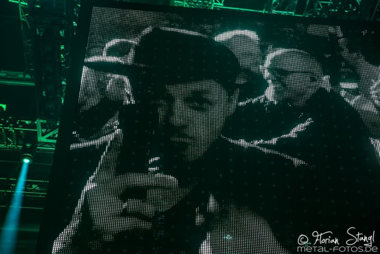 die-fantastischen-vier-arena-nuernberg-12-01-2015_0030