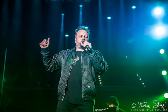 die-fantastischen-vier-arena-nuernberg-12-01-2015_0032