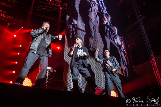 die-fantastischen-vier-arena-nuernberg-12-01-2015_0035