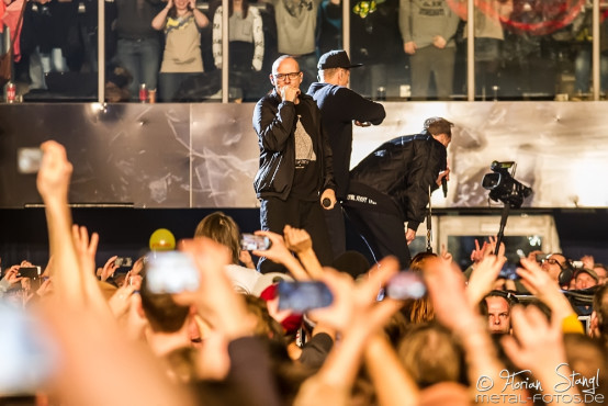 die-fantastischen-vier-arena-nuernberg-12-01-2015_0039
