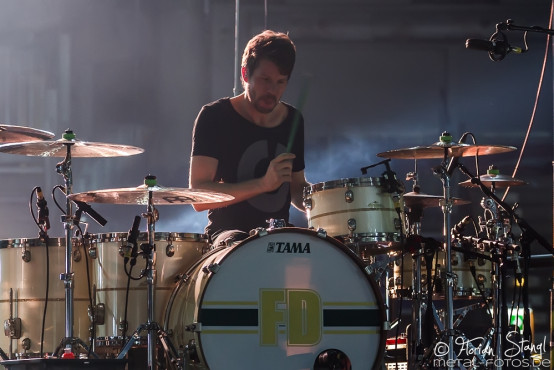 die-fantastischen-vier-arena-nuernberg-12-01-2015_0042