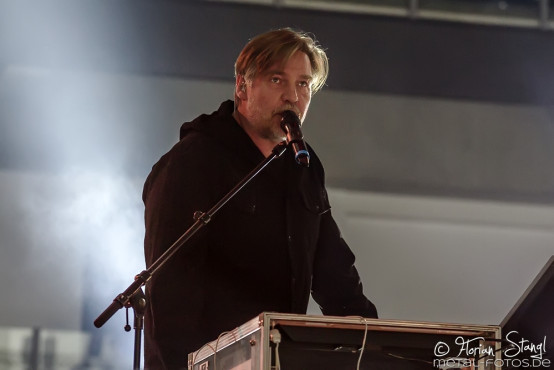 die-fantastischen-vier-arena-nuernberg-12-01-2015_0043