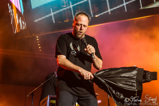 die-fantastischen-vier-arena-nuernberg-12-01-2015_0044