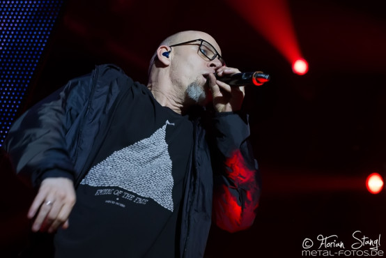 die-fantastischen-vier-arena-nuernberg-12-01-2015_0046