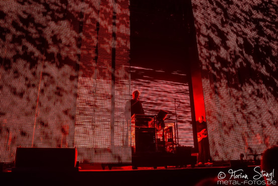 die-fantastischen-vier-arena-nuernberg-12-01-2015_0048