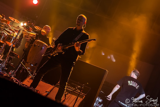 die-fantastischen-vier-arena-nuernberg-12-01-2015_0049