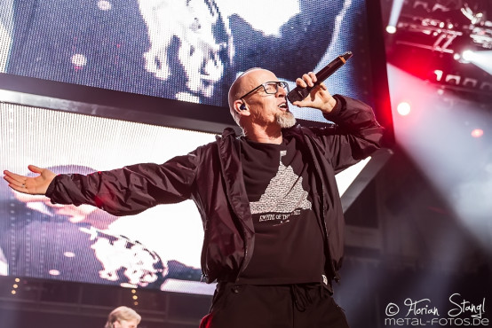 die-fantastischen-vier-arena-nuernberg-12-01-2015_0055