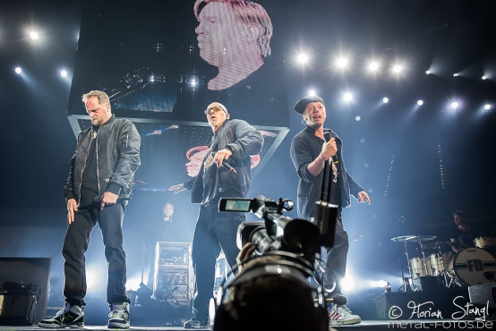 die-fantastischen-vier-arena-nuernberg-12-01-2015_0057