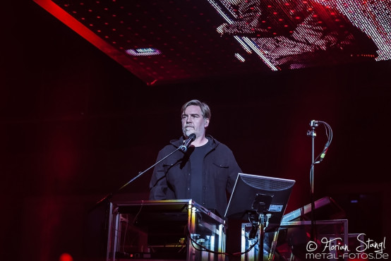 die-fantastischen-vier-arena-nuernberg-12-01-2015_0060