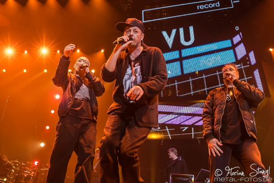 die-fantastischen-vier-arena-nuernberg-12-01-2015_0061