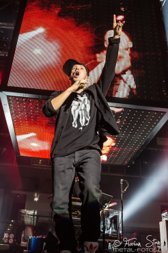 die-fantastischen-vier-arena-nuernberg-12-01-2015_0062