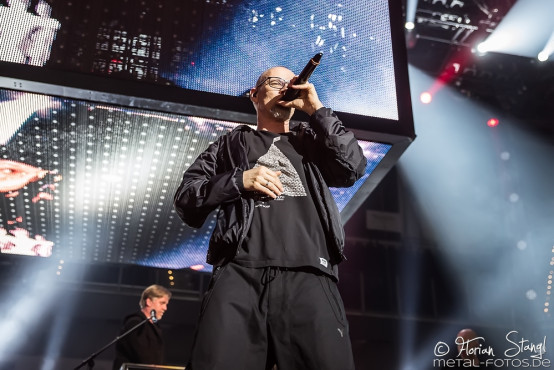 die-fantastischen-vier-arena-nuernberg-12-01-2015_0066