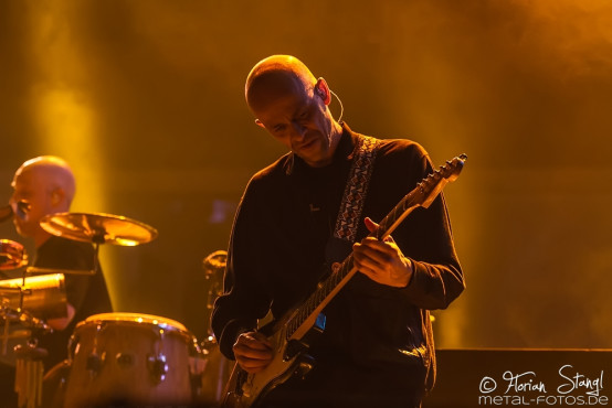 die-fantastischen-vier-arena-nuernberg-12-01-2015_0067