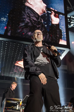 die-fantastischen-vier-arena-nuernberg-12-01-2015_0068