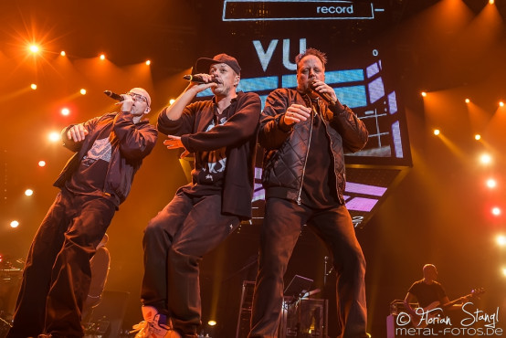 die-fantastischen-vier-arena-nuernberg-12-01-2015_0069