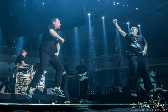 die-fantastischen-vier-arena-nuernberg-12-01-2015_0071