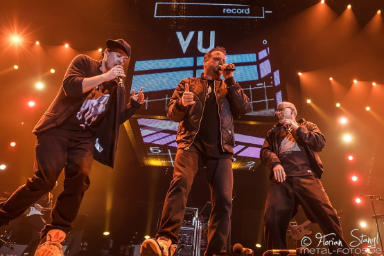 die-fantastischen-vier-arena-nuernberg-12-01-2015_0074