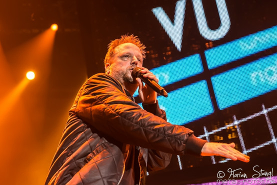 die-fantastischen-vier-arena-nuernberg-12-01-2015_0080