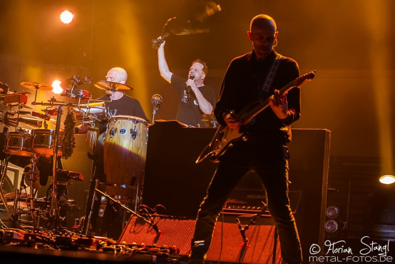 die-fantastischen-vier-arena-nuernberg-12-01-2015_0082