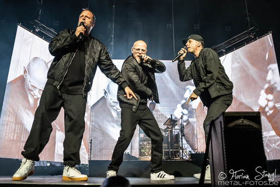 die-fantastischen-vier-arena-nuernberg-7-1-2019_0001