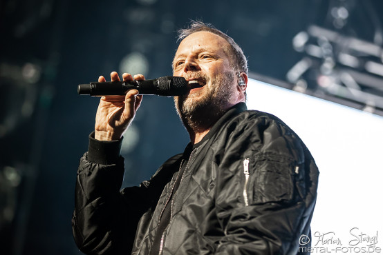 die-fantastischen-vier-arena-nuernberg-7-1-2019_0002