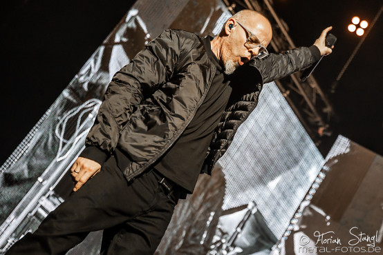 die-fantastischen-vier-arena-nuernberg-7-1-2019_0003