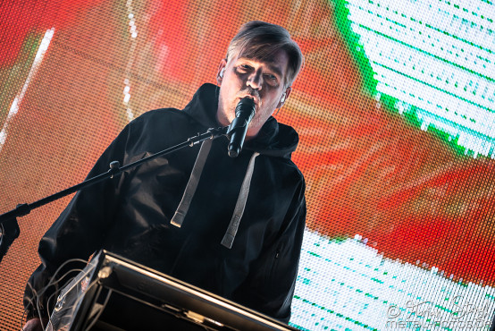 die-fantastischen-vier-arena-nuernberg-7-1-2019_0005