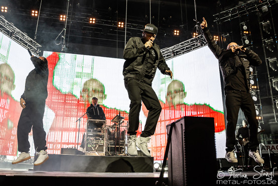 die-fantastischen-vier-arena-nuernberg-7-1-2019_0006