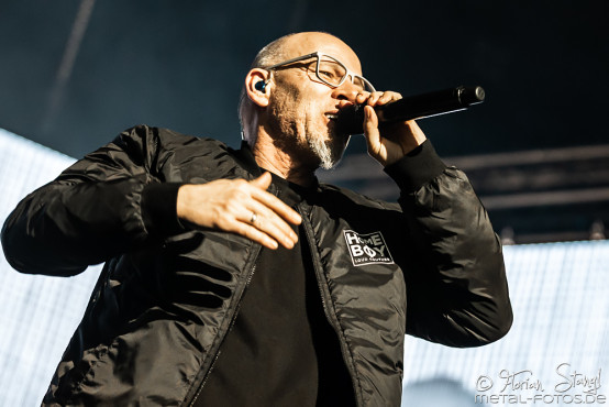 die-fantastischen-vier-arena-nuernberg-7-1-2019_0007