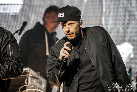 die-fantastischen-vier-arena-nuernberg-7-1-2019_0008