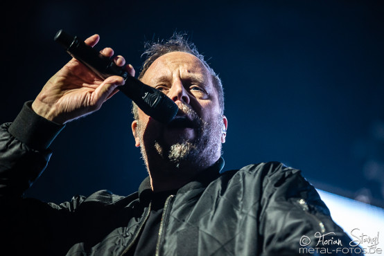 die-fantastischen-vier-arena-nuernberg-7-1-2019_0009