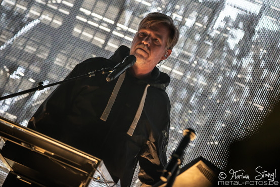 die-fantastischen-vier-arena-nuernberg-7-1-2019_0010