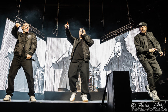 die-fantastischen-vier-arena-nuernberg-7-1-2019_0011