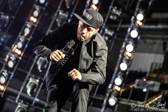 die-fantastischen-vier-arena-nuernberg-7-1-2019_0012