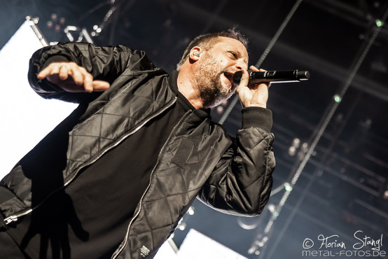 die-fantastischen-vier-arena-nuernberg-7-1-2019_0013