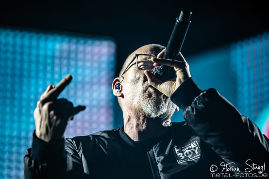 die-fantastischen-vier-arena-nuernberg-7-1-2019_0014