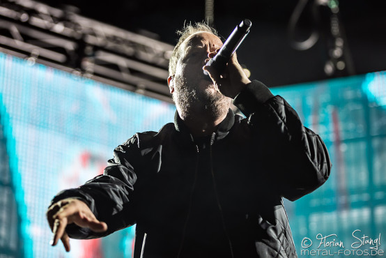 die-fantastischen-vier-arena-nuernberg-7-1-2019_0016