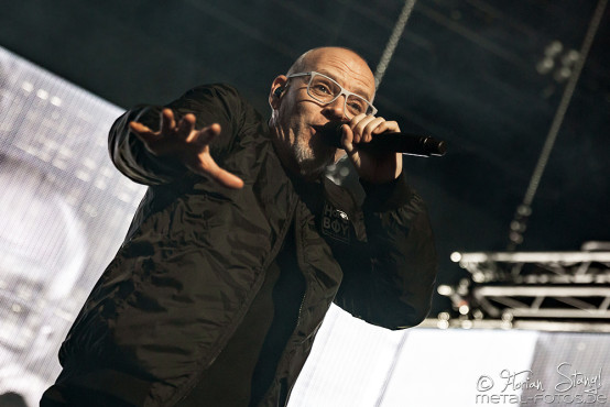 die-fantastischen-vier-arena-nuernberg-7-1-2019_0017