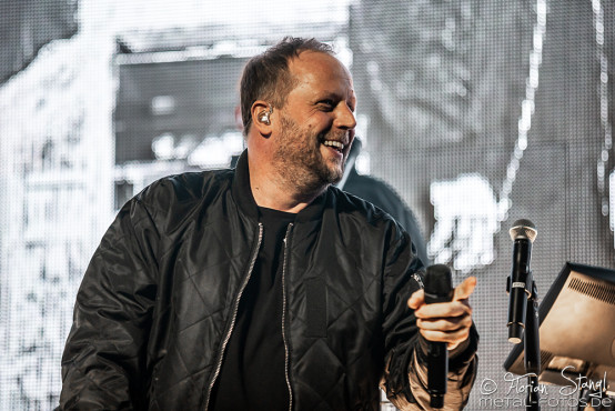 die-fantastischen-vier-arena-nuernberg-7-1-2019_0018