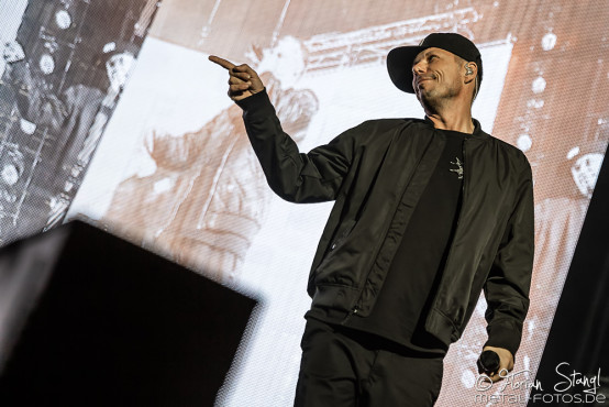 die-fantastischen-vier-arena-nuernberg-7-1-2019_0019