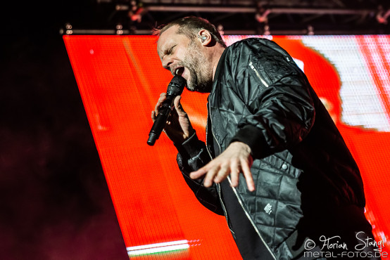 die-fantastischen-vier-arena-nuernberg-7-1-2019_0020