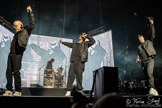 die-fantastischen-vier-arena-nuernberg-7-1-2019_0021