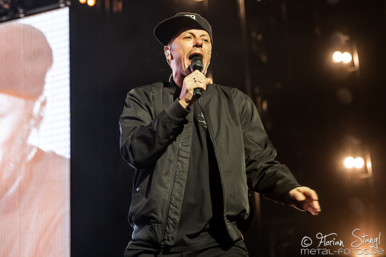 die-fantastischen-vier-arena-nuernberg-7-1-2019_0022